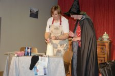 Schwätze-Blott-2019-023