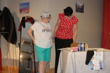 Schwätze-Blott-2019-025