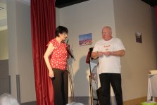 Schwätze-Blott-2019-027