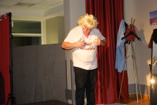 Schwätze-Blott-2019-029