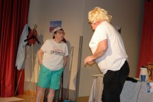 Schwätze-Blott-2019-031