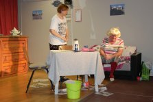 Schwätze-Blott-2019-035