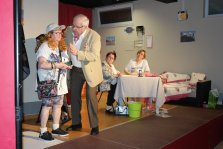 Schwätze-Blott-2019-037