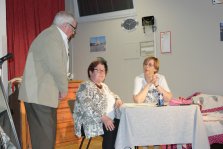 Schwätze-Blott-2019-039