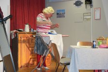 Schwätze-Blott-2019-041