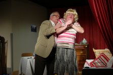 Schwätze-Blott-2019-043