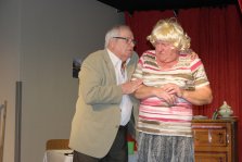 Schwätze-Blott-2019-047