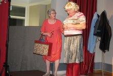 Schwätze-Blott-2019-049