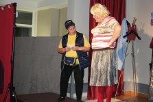 Schwätze-Blott-2019-051