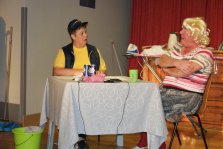 Schwätze-Blott-2019-053