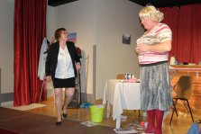 Schwätze-Blott-2019-055