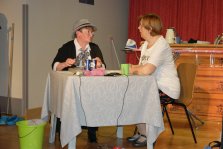 Schwätze-Blott-2019-057