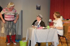 Schwätze-Blott-2019-059