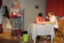 Schwätze-Blott-2019-061