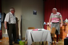 Schwätze-Blott-2019-063