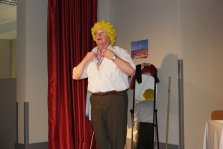 Schwätze-Blott-2019-067