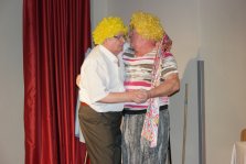 Schwätze-Blott-2019-069