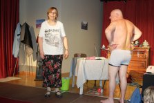 Schwätze-Blott-2019-071