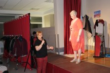 Schwätze-Blott-2019-075