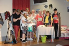 Schwätze-Blott-2019-079