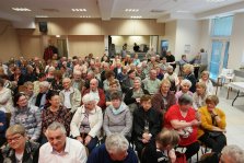 Schwätze-Blott-2019-081