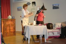 Schwätze-Blott-2019-085