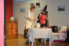 Schwätze-Blott-2019-087