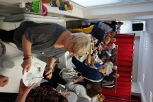 Schwätze-Blott-2019-089