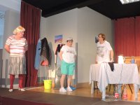 Schwätze-Blott-2019-091