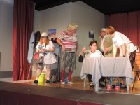 Schwätze-Blott-2019-093