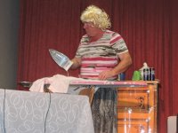 Schwätze-Blott-2019-095