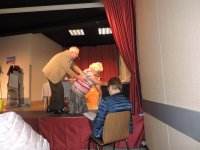 Schwätze-Blott-2019-097