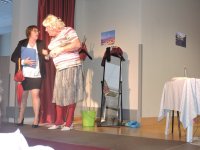 Schwätze-Blott-2019-099