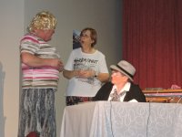 Schwätze-Blott-2019-105