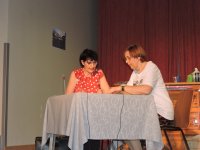 Schwätze-Blott-2019-107