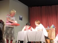 Schwätze-Blott-2019-109