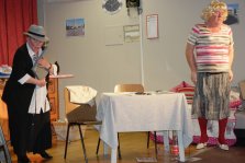 Schwätze-Blott-2019-111