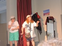 Schwätze-Blott-2019-113