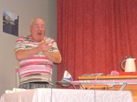 Schwätze-Blott-2019-115