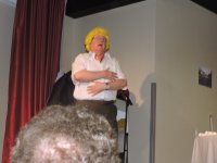 Schwätze-Blott-2019-117