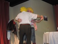 Schwätze-Blott-2019-121