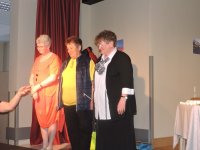 Schwätze-Blott-2019-129