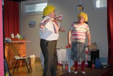 Schwätze-Blott-2019-131