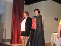 Schwätze-Blott-2019-133