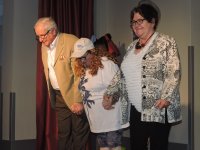 Schwätze-Blott-2019-137