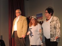 Schwätze-Blott-2019-139