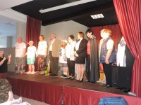 Schwätze-Blott-2019-141