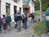 2009--A-Accueil-01