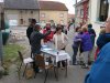 2009--A-Accueil-02