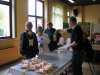 2009--A-Accueil-03